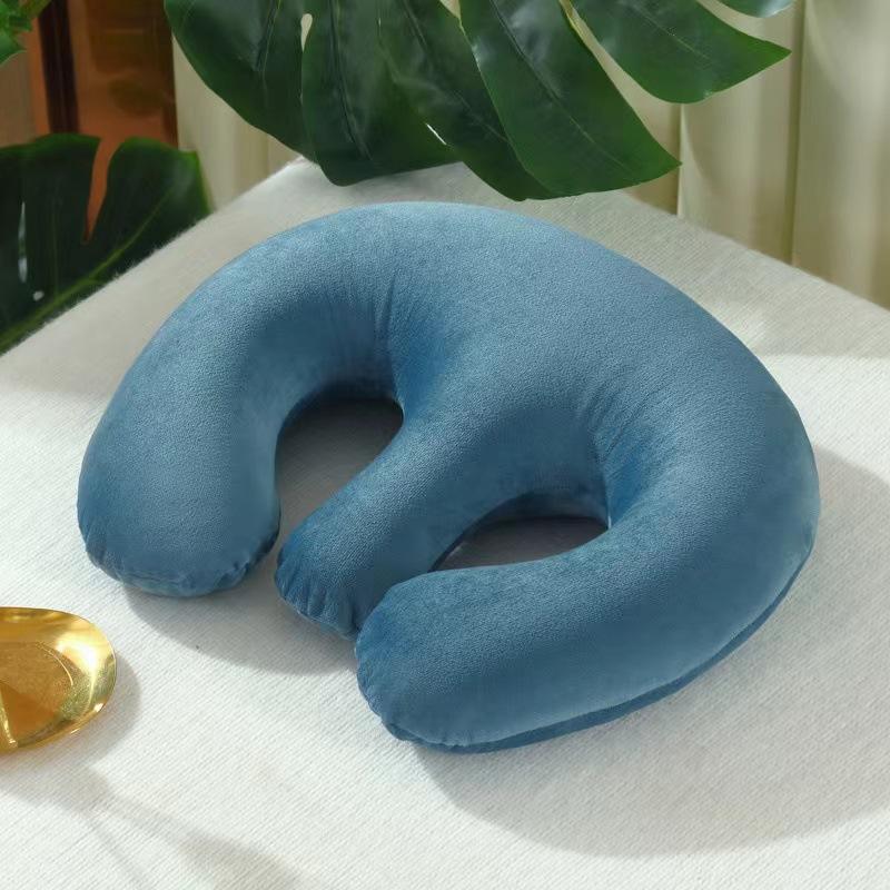 Blue [Italian Velvet]