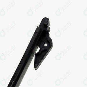 Pièces YAMAHA KLJ-MC463-00, CAPOT ARRIÈRE, Pièces pour alimentateur SMT - Product Image 5