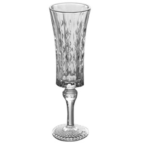 Verres à vin Huiguan, lot de 2, style luxueux, pour vin blanc et rouge, usage festif - Product Image 2