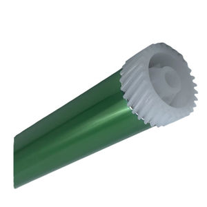 Tambour OPC compatible avec HP Laserjet W1144A 1200A 104A W1104A 1000A 1000W/A 1202NW 1200W - Product Image 6