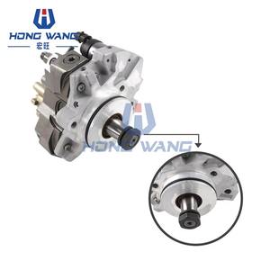 ปั๊มฉีดน้ำมันเชื้อเพลิงแบบปรับแรงดันได้ รุ่น Precision 6754-71-1012 6754-71-1310 ใช้ได้กับรถขุดโคมัตสุ PC220-8 PC200-8 เครื่องยนต์ S6D107 - Product Image 3