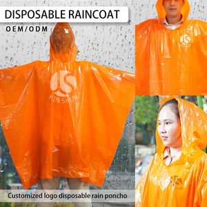 <span class=keywords><strong>Poncho</strong></span> Impermeabile in Plastica per <span class=keywords><strong>Uomo</strong></span> e Donna, Vari Colori, Ideale per Viaggi e Attività all'Aperto - Product Image 1