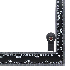 Bon <span class=keywords><strong>prix</strong></span> capteur de cliquetis pour HONDA OPEL Astra G Corsa B C 1.0-1.4L 1996-2004 99660612500 0261231133 0261231120 - Product Image 6