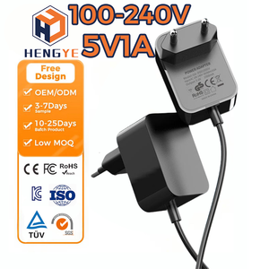 <span class=keywords><strong>Chargeur</strong></span> mural UE US UK AU 5V <span class=keywords><strong>6V</strong></span> 9V 12V 15V 20V 24V 0.5A 1A 2A 3A 4A 5A <span class=keywords><strong>Alimentation</strong></span> AC DC Switching Power Adapter - Product Image 1