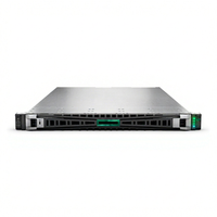 1U G12 8SFF DL360 HPE ProLiant Compute DL360 Gen12 8SFF NC CTO Server P72175-B21