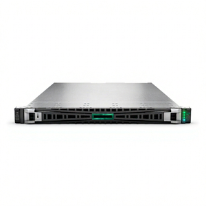 Serveur HPE ProLiant Compute DL360 Gen12 1U G12 8SFF DL360 NC CTO P72175-B21 - Product Image 1