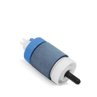 H210 RM1-0731-050 RM1-0731-030 Rakitan Roller Pengambil Kertas Kompatibel untuk HP 3500 3550 3700 5200 Suku Cadang Printer