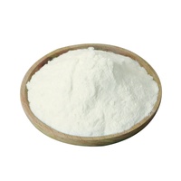 Additif alimentaire-Édulcorant composé-Sucre zéro calorie
