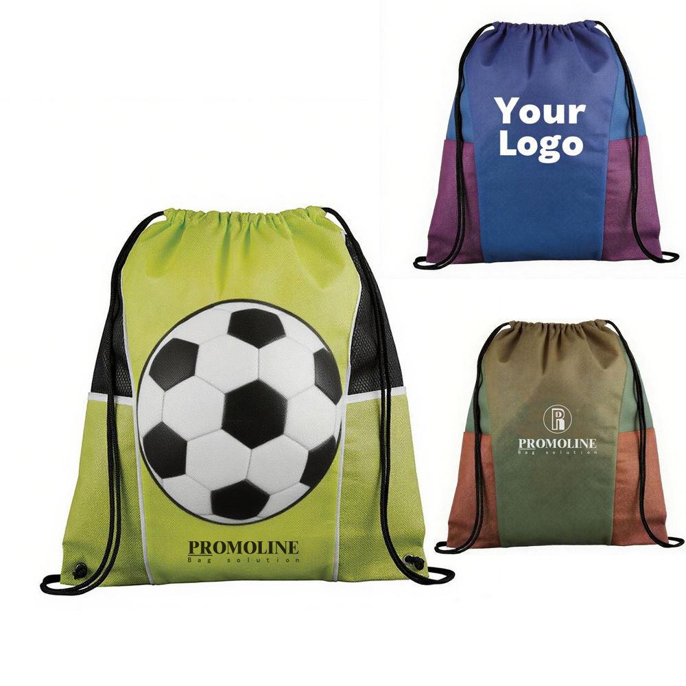 Adapté aux besoins du client