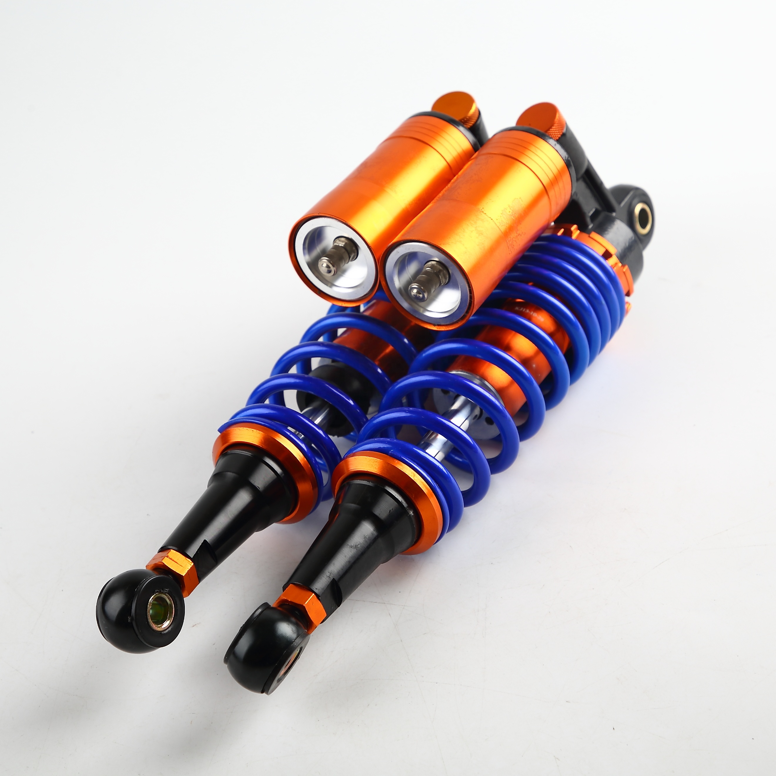 Rfy амортизаторы на мотоцикле. сигма мопед задний амортизатор. мото амортизаторы 370 мм. Air shock absorber. задний амортизатор ямаха джиар 2т.