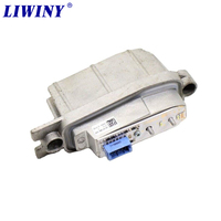 Piezas de faros Liwiny, módulo de Control Led para coche, Drl automático para unidad Q3, luz genuina 8u0941475b, balasto 8u0941475e