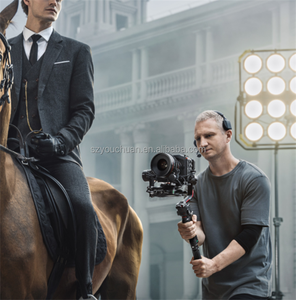 Stock Original pour <span class=keywords><strong>DJI</strong></span> <span class=keywords><strong>RS</strong></span> <span class=keywords><strong>3</strong></span> <span class=keywords><strong>Pro</strong></span> <span class=keywords><strong>Combo</strong></span> Caméra de poche stabilisée avec écran tactile OLED 1.8 "Algorithme de stabilisation <span class=keywords><strong>RS</strong></span> 3rd-Gen - Product Image 6