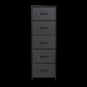 High-Quality Stainless Steel MDF Panel Pine Modern Living Room Fabric <b>Cabinet</b> - Product Image 2