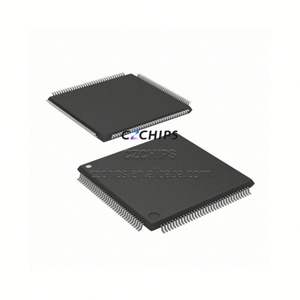 Original and Factory-New 1MN2-0001/15019-517 PQFP-240P Integrated Circuit Chip CZSKU:H4N3U1J1 - Product Image 1