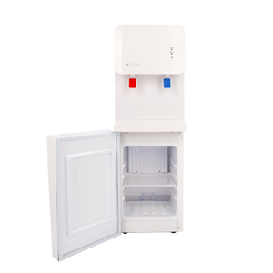 Réfrigérateur à moins de 2 robinets Installation sans chaud et sans froid Ro Filtre à <span class=keywords><strong>eau</strong></span> portable Verrouillage enfant <span class=keywords><strong>Distributeur</strong></span> <span class=keywords><strong>d</strong></span>'<span class=keywords><strong>eau</strong></span> vertical - Product Image 5
