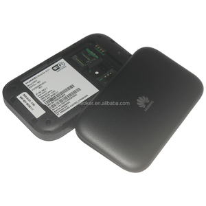 <span class=keywords><strong>HUAWEI</strong></span> E5577 E5577CS-321 CAT4 150Mbps พ็อกเก็ต4G <span class=keywords><strong>WiFi</strong></span> Router สำหรับ <span class=keywords><strong>HUAWEI</strong></span> - Product Image 4