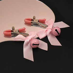 Conjunto de 6 piezas para bondage, esposas para coqueteo y entrenamiento, antifaz, collar para el cuello, para adultos. - Product Image 6