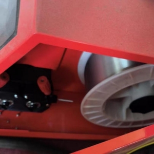 Giá Rẻ Giá nhà máy Nhà cung cấp thông lượng lõi dây ER 308lt-1 Mig <span class=keywords><strong>Tig</strong></span> thép không gỉ Dây hàn để bán - Product Image 3