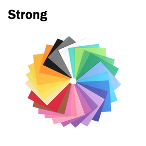 Multicolore respectueux de l'environnement <span class=keywords><strong>EVA</strong></span> feuille de <span class=keywords><strong>mousse</strong></span> <span class=keywords><strong>EVA</strong></span> <span class=keywords><strong>mousse</strong></span> <span class=keywords><strong>papier</strong></span> pour les arts et L'artisanat - Product Image 5