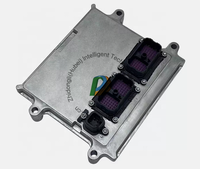 Pièces de moteur OEM ZCEC, MODULE DE COMMANDE ÉLECTRONIQUE L9N, ECU CM2380 5654089, Module de commande électronique, Module de commande du moteur (ECM)