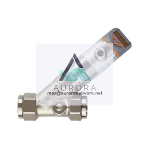 Accessoires de vanne pneumatique électronique de haute qualité, SBG233, avec un bon prix - Product Image 1