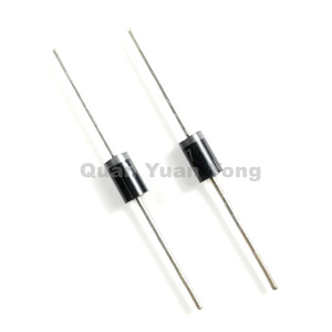 R307 Tích hợp mạch do-27 nhanh CHỈNH LƯU <span class=keywords><strong>Diode</strong></span> cô - Product Image 2