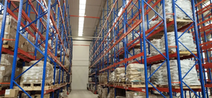 中国Kinlong LCZS59フォークドライブ窓ハンドルインスイング両開き日よけ窓ハードウェアハンドル - Product Image 5