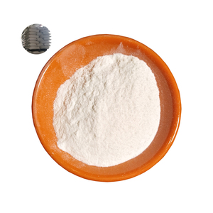 Hydroxypropyl Methyl Cellulose HPMC nguyên liệu sàng phân tử chất lỏng rửa chén Bộ chất tẩy rửa chất tẩy rửa chất làm đặc cao - Product Image 2