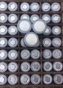 <span class=keywords><strong>Batteria</strong></span> 18650 <span class=keywords><strong>a</strong></span> basso prezzo con scarica 5C 10C, 2600mAh 3000mAh, agli ioni di litio per monopattino elettrico e bici elettrica - Product Image 2