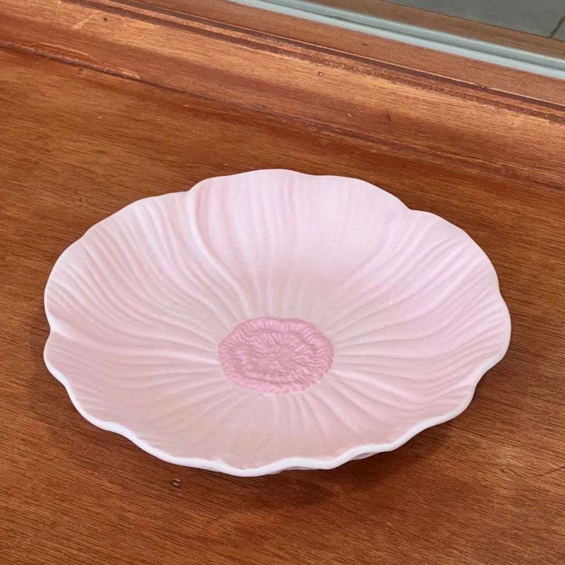 Rose4