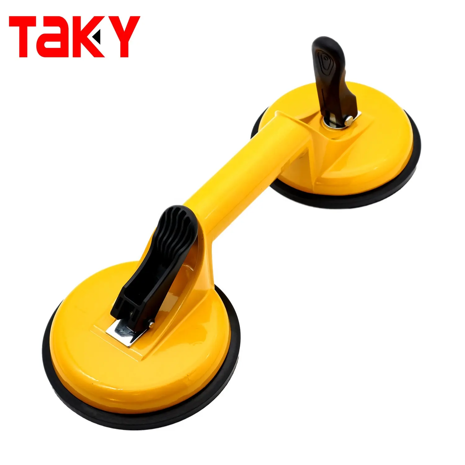 glass suction cup vacuum glass lifter suction cup for glass 8" vacuum suction cup heavy duty vacuum lifter for