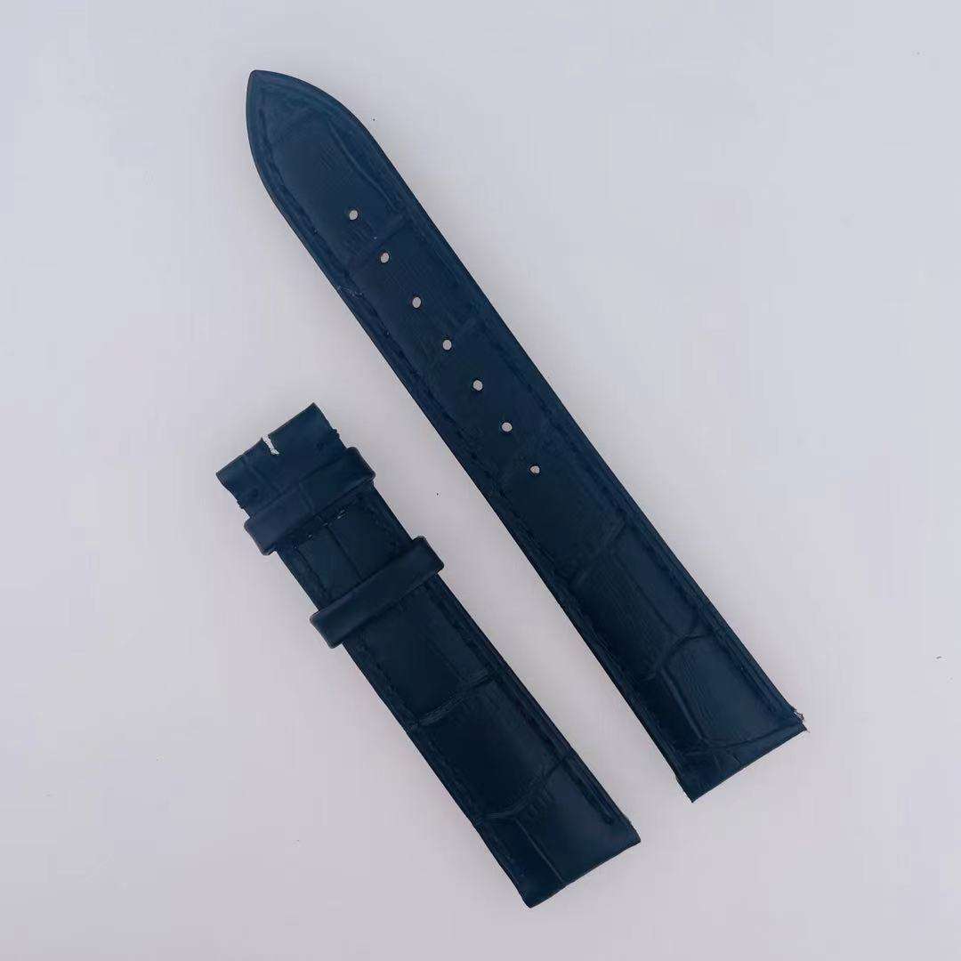 Negro, Longitud: 65 / 105mm