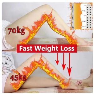 स्लिमिंग नयुक्त नावल वजन वसा कमर के पेट में वसा का सेवन करने वाले उत्पाद एंटी सेल्युलाईट उत्पाद जो वास्तव में पतली जांघों 2024 काम करते हैं - Product Image 3