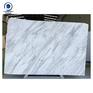 Prima macramé collar piedra ajuste máquina Swarovski cristal piedra - Product Image 6