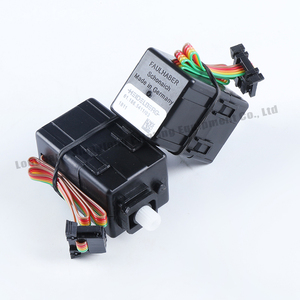 Chất lượng cao 61.186.5411/03 mực chính động cơ cho <span class=keywords><strong>heidelberg</strong></span> SM52 pm52 SM74 cs74 SM102 pm74 bù đắp Báo Chí phụ tùng hướng động cơ - Product Image 4