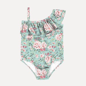 Yiwuyiyuan bébé <span class=keywords><strong>fille</strong></span> <span class=keywords><strong>maillot</strong></span> de <span class=keywords><strong>bain</strong></span> filles maillots de <span class=keywords><strong>bain</strong></span> fleur imprimer <span class=keywords><strong>fille</strong></span> maillots de <span class=keywords><strong>bain</strong></span> pour 0-6 ans - Product Image 2