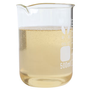 PH 7-9 eccellente grado industriale di alta qualità aria Entrainment agente cemento malta - Product Image 3