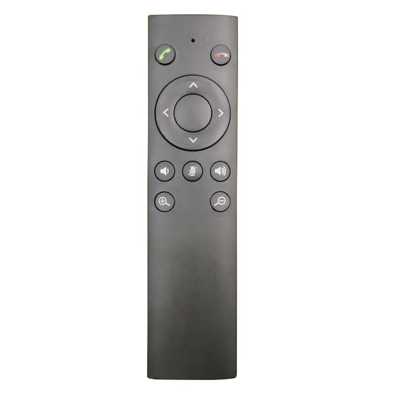 Remote Control Use For Logitech Webcam BCC950 BC950 Meeting Cam SYSTEM