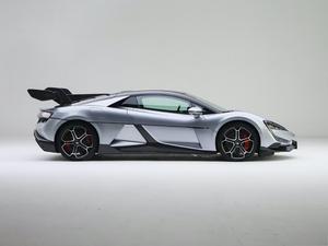 <span class=keywords><strong>Achat</strong></span> <span class=keywords><strong>en</strong></span> <span class=keywords><strong>ligne</strong></span> de voiture Yangwang U9 Luxury Sport EV Car High Speed 300 km/h BYD Ultimat 9 Auto Supercar U9 U8 U7 - Product Image 4