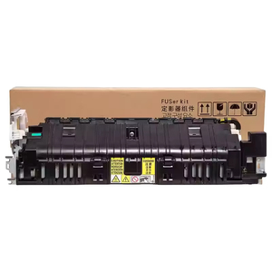 Unidad de fusor de montaje de alta calidad reacondicionada Original para <span class=keywords><strong>Canon</strong></span> MF3010 6018 L150 <span class=keywords><strong>L170</strong></span> repuestos de copiadora de impresora - Product Image 3
