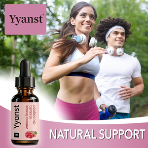 Vitamines de marque privée de haute qualité pour l'antioxydation, la régulation de l'immunité et le soulagement de la faiblesse physique et de la fatigue - Product Image 6