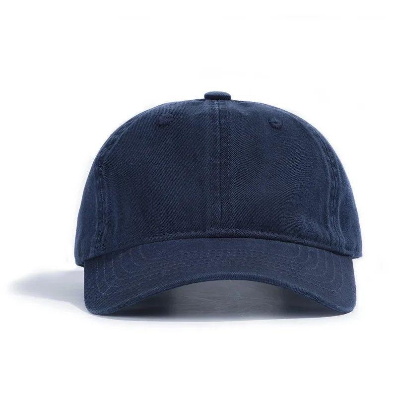 Bleu foncé