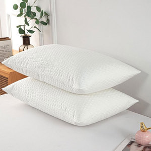 Housse <span class=keywords><strong>de</strong></span> coussin <span class=keywords><strong>anti</strong></span>-poussière et <span class=keywords><strong>anti</strong></span>-<span class=keywords><strong>punaises</strong></span> <span class=keywords><strong>de</strong></span> <span class=keywords><strong>lit</strong></span>, hypoallergénique, imperméable, avec fermeture éclair, vente en gros - Product Image 3