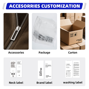 T-shirt da <span class=keywords><strong>donna</strong></span> all'ingrosso biancheria intima <span class=keywords><strong>termica</strong></span> a maniche lunghe t-shirt O collo Pullover con Logo personalizzato tessuto Dralon - Product Image 4