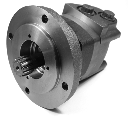 イートン　油圧モーター Amazon.co.jp: Char-Lynn Eaton Sシリーズ用油圧モーター、OEM Char