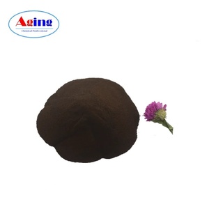 Agente Disperdente MF di Qualità Stabile per Uso Edile, Agente Diffusore di <span class=keywords><strong>Coloranti</strong></span> a Prezzo Competitivo - Product Image 5