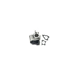 Altatec — <span class=keywords><strong>vanne</strong></span> <span class=keywords><strong>EGR</strong></span>, pièces détachées automobiles, pour 8200797711 8200797713 8200797720 8200797708 8200797716 8200797717 8200797709 8200797710 - Product Image 1