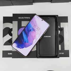 Teléfonos Móviles Usados Desbloqueados Originales para <span class=keywords><strong>Samsung</strong></span> <span class=keywords><strong>Galaxy</strong></span> S21 S20 <span class=keywords><strong>S22</strong></span> S23 S24 Ultra <span class=keywords><strong>Plus</strong></span>, Celulares de Segunda Mano - Product Image 1