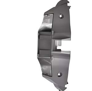 Nueva Carcasa Frontal T70 para Dron Agrícola, Repuestos para Dron Agrícola Dj1 T70, Accesorios - Product Image 2