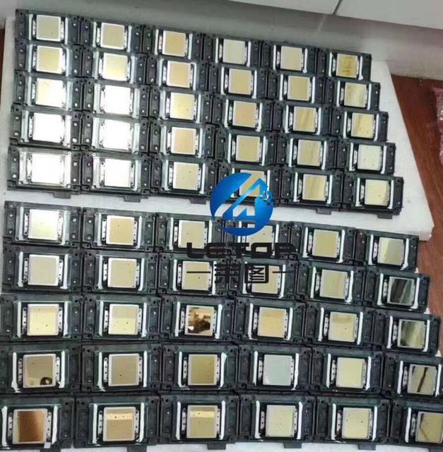 New and Original XP 600 Printhead Cabezal Dx11 Xp600 Print Head